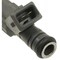 Standard Ignition Fuel Injector, FJ641 FJ641 - alternate 6
